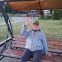 ���������� ��������, ���� ������� ������, 60 ���, ������������ ��� ����� � ���������, c�������� ���������