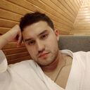 ���������� �������, ���� ������� Burhon, 29 ���, ������������ ��� ������, ����� � ���������