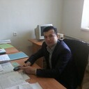 ���������� ���������, ���� ������� ����, 42 ����, ������������ ��� ������, ����� � ���������, c�������� ���������