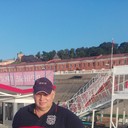   ,   , 59 ,   