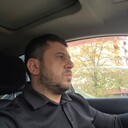 ���������� �����������, ���� ������� �����, 35 ���, ������������ ��� ������, ����� � ���������, c�������� ���������