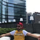  Al Jubayl,   Hassn, 35 ,   ,   , c 