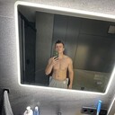  ,   , 32 ,   ,   