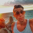 ���������� ������, ���� ������� ����, 34 ����, ������������ ��� ������, ����� � ���������