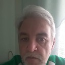  ,   , 60 ,   ,   , c 