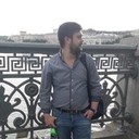 ���������� ������, ���� ������� ������, 31 ���, ������������ ��� ������, ����� � ���������, c�������� ���������