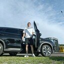 ���������� �����, ���� ������� ������, 44 ����, ������������ ��� ����� � ���������