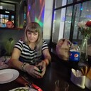 ���������� �����-���������, ���� ������� �������, 43 ����, ������������ ��� c�������� ���������