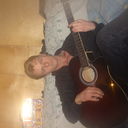 ���������� �����-���������, ���� ������� ������, 47 ���, ������������ ��� ����� � ���������, c�������� ���������