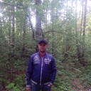 ���������� ���������, ���� ������� ������, 37 ���, ������������ ��� ������, ����� � ���������, c�������� ���������