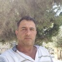 ���������� �������, ���� ������� ����, 48 ���, ������������ ��� ������, ����� � ���������, c�������� ���������, ���������