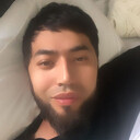 ���������� ������, ���� ������� ������, 31 ���, ������������ ��� ������, ����� � ���������