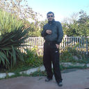 ���������� �������, ���� ������� Vatoo, 39 ���, ������������ ��� ������, ����� � ���������, c�������� ���������