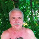  ,   , 63 ,     , c 