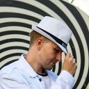 ���������� ����������, ���� ������� �����, 37 ���, ������������ ��� ������, ����� � ���������