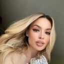 ���������� ������, ���� ������� �������, 23 ����, ������������ ��� ������, ����� � ���������