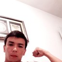  ,   Oskar, 36 ,   ,   , c 