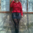 ���������� ������, ���� ������� � ���� �����, 44 ����, ������������ 