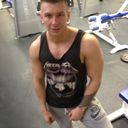 ���������� ������, ���� ������� ������, 38 ���, ������������ ��� ������, ����� � ���������, c�������� ���������