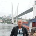  ,   , 58 ,   ,   