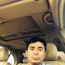 ���������� ����, ���� ������� Elsen, 53 ����, ������������ ��� ������, ����� � ���������, c�������� ���������