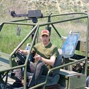 ���������� �������, ���� ������� �������, 27 ���, ������������ ��� ������, ����� � ���������