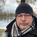 ���������� �����-���������, ���� ������� ���������, 45 ���, ������������ ��� ������, ����� � ���������, c�������� ���������, ���������