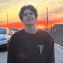  ,   , 18 ,   ,   