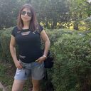  ,   , 44 ,   c 