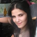 ���������� ������, ���� ������� ��������, 33 ����, ������������ ��� ������, ����� � ���������