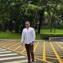 ���������� �����, ���� ������� ��������, 29 ���, ������������ ��� ������, ����� � ���������, ���������