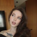 ���������� ������, ���� ������� �����, 29 ���, ������������ ��� ������, ����� � ���������