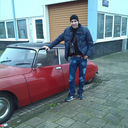  ,   EuGeniu, 35 ,   ,   , c 