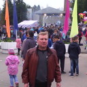  ,   , 55 ,   ,   , c 