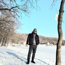 ���������� �������, ���� ������� ����, 32 ����, ������������ ��� ������, ����� � ���������