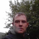 ���������� ���������, ���� ������� ������, 40 ���, ������������ ��� ������, ����� � ���������, c�������� ���������