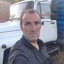  ,   , 45 ,   c 