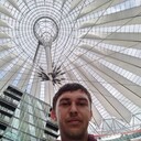 ���������� ������, ���� ������� ������, 36 ���, ������������ ��� ������, ����� � ���������, c�������� ���������