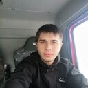 ���������� �����, ���� ������� �����, 34 ����, ������������ ��� ������, ����� � ���������