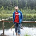 ���������� ����, ���� ������� �������, 34 ����, ������������ ��� ������, ����� � ���������, c�������� ���������