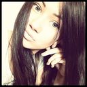 ���������� ����, ���� ������� �������, 36 ���, ������������ ��� ������, ����� � ���������, c�������� ���������