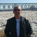 ���������� ������� �����, ���� ������� ����, 53 ����, ������������ ��� ������, ����� � ���������, ���������