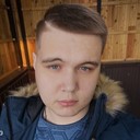 ���������� �����������, ���� ������� ���������, 30 ���, ������������ ��� ������, ����� � ���������, c�������� ���������