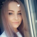 ���������� ������, ���� ������� �����������, 28 ���, ������������ ��� ���������