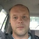 ���������� �����������, ���� ������� ���� �, 39 ���, ������������ ��� ������, ����� � ���������