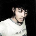 ���������� ���������, ���� ������� ������, 36 ���, ������������ ��� ������, ����� � ���������, c�������� ���������