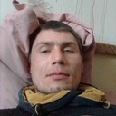  ,   , 37 ,   ,   , 