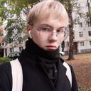 ���������� ������, ���� ����� �������, 21 ���, ������������ ��� ������, ����� � ���������, c�������� ���������, ���������