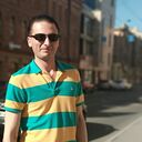  -,   , 39 ,   ,   , c 