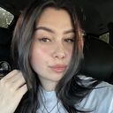 ���������� ���������, ���� ������� ������, 21 ���, ������������ ��� ������, ����� � ���������, c�������� ���������